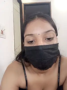 Cute Rakhi8 online show from October 2025 06:14:02 AM