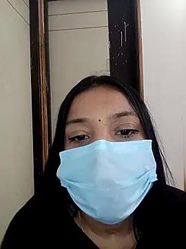 Cute Rakhi8 online show from February 2026 04:21:02 AM