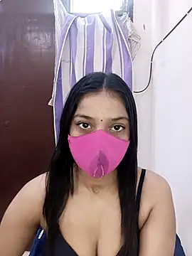 Cute Rakhi8 online show from April 2026 05:12:02 AM