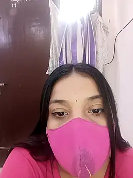 Cute Rakhi8 online show from April 2026 05:01:02 AM