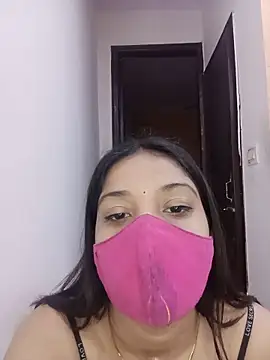 Cute Rakhi8 online show from June 2026 05:14:01 AM