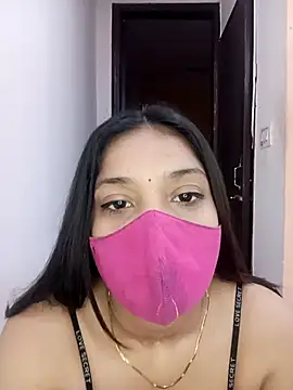 Cute Rakhi8 online show from June 2026 05:11:01 AM