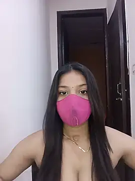 Cute Rakhi8 online show from June 2026 05:19:02 AM