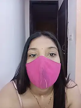 Cute Rakhi8 online show from June 2026 05:18:01 AM