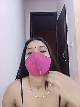 Cute Rakhi8 online show from June 2026 05:05:02 AM