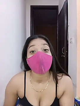Cute Rakhi8 online show from June 2026 05:06:02 AM