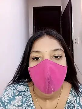 Cute Rakhi8 online show from June 2026 06:00:01 AM