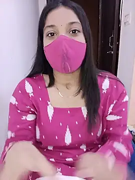 Cute Rakhi8 online show from June 2026 04:58:01 AM