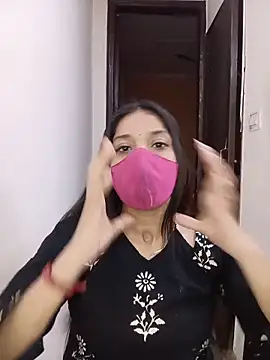 Cute Rakhi8 online show from June 2026 05:31:01 AM