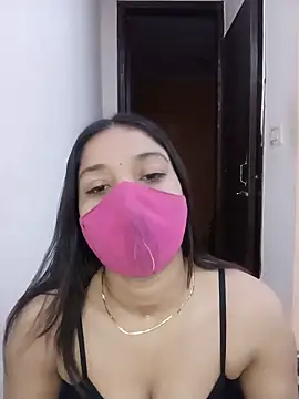 Cute Rakhi8 online show from June 2026 05:21:02 AM