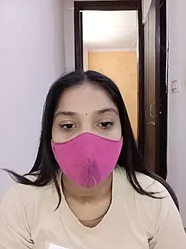 Cute Rakhi8 online show from June 2026 06:49:01 AM
