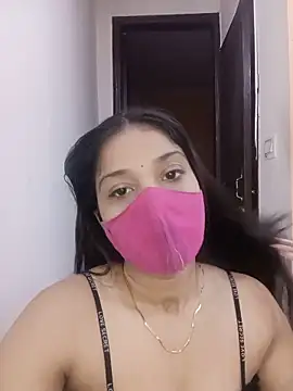 Cute Rakhi8 online show from June 2026 05:08:02 AM