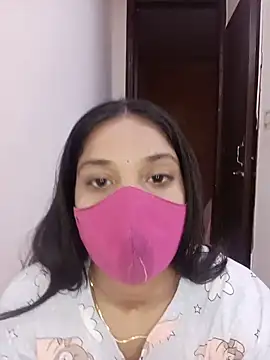 Cute Rakhi8 online show from June 2026 09:36:02 AM