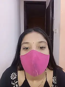 Cute Rakhi8 online show from June 2026 05:12:01 AM