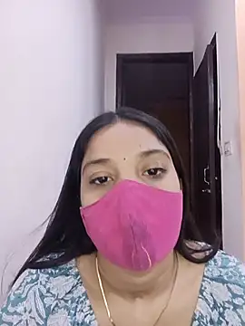 Cute Rakhi8 online show from June 2026 05:10:01 AM