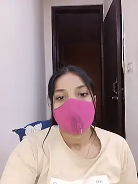 Cute Rakhi8 online show from June 2026 05:10:01 AM