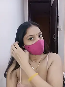 Cute Rakhi8 online show from June 2026 06:21:02 AM