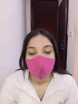Cute Rakhi8 online show from June 2026 06:00:01 AM