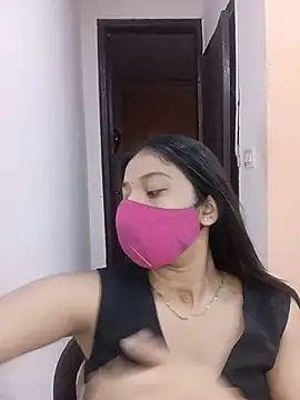 Cute Rakhi8 online show from June 2026 05:28:01 AM
