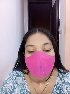 Cute Rakhi8 online show from June 2026 05:23:02 AM