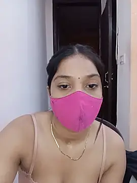Cute Rakhi8 online show from June 2026 05:56:01 AM