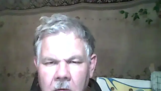 Snapshot of A1B3- chatting on September 2025 04:21:01 PM A1B3- online show from September 2025 04:21:01 PM