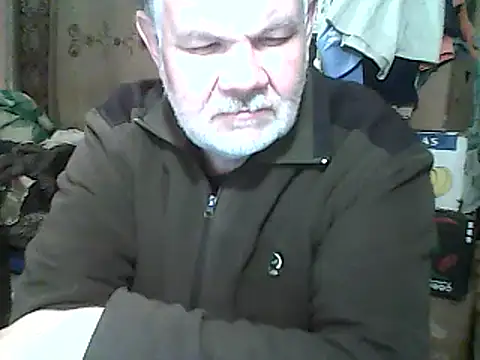 Snapshot of A1B3- chatting on October 2025 04:05:02 PM A1B3- online show from October 2025 04:05:02 PM