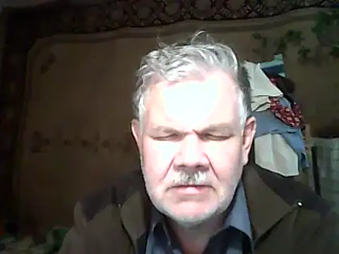 Snapshot of A1B3- chatting on October 2025 03:11:02 PM A1B3- online show from October 2025 03:11:02 PM