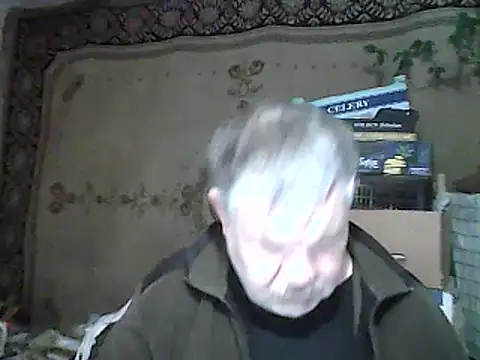 Snapshot of A1B3- chatting on October 2025 03:21:02 PM A1B3- online show from October 2025 03:21:02 PM