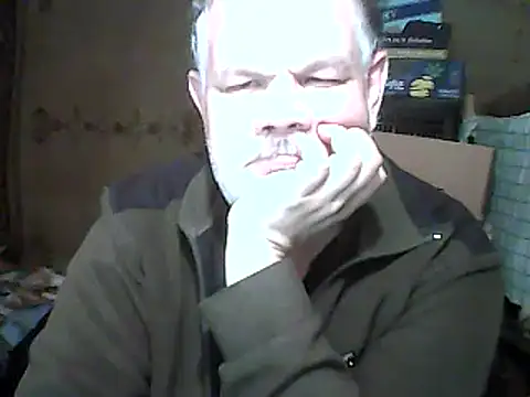 Snapshot of A1B3- chatting on October 2025 04:39:01 PM A1B3- online show from October 2025 04:39:01 PM