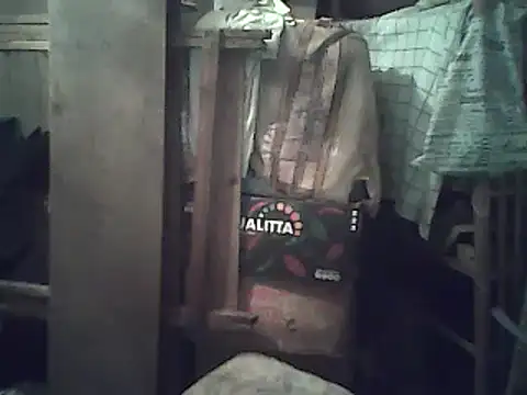 Snapshot of A1B3- chatting on October 2025 03:34:02 PM A1B3- online show from October 2025 03:34:02 PM