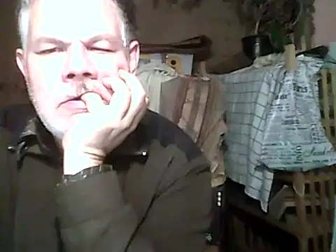 Snapshot of A1B3- chatting on October 2025 03:58:02 PM A1B3- online show from October 2025 03:58:02 PM