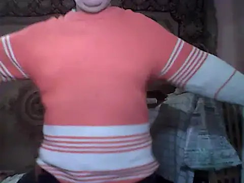 Snapshot of A1B3- chatting on November 2025 04:28:01 PM A1B3- online show from November 2025 04:28:01 PM