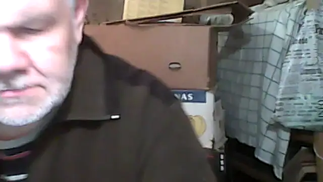 Snapshot of A1B3- chatting on November 2025 03:28:02 PM A1B3- online show from November 2025 03:28:02 PM