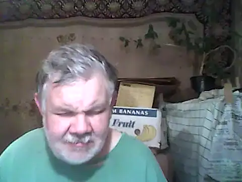 Snapshot of A1B3- chatting on November 2025 04:44:01 PM A1B3- online show from November 2025 04:44:01 PM