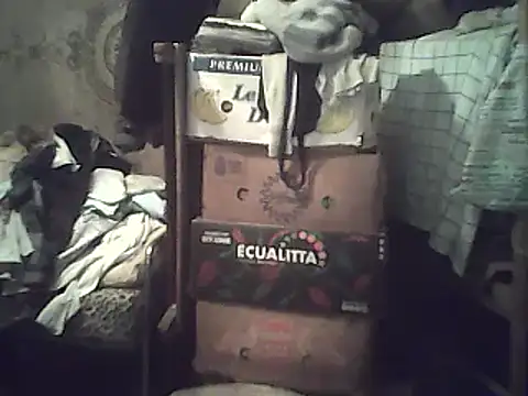 Snapshot of A1B3- chatting on December 2025 05:17:01 PM A1B3- online show from December 2025 05:17:01 PM