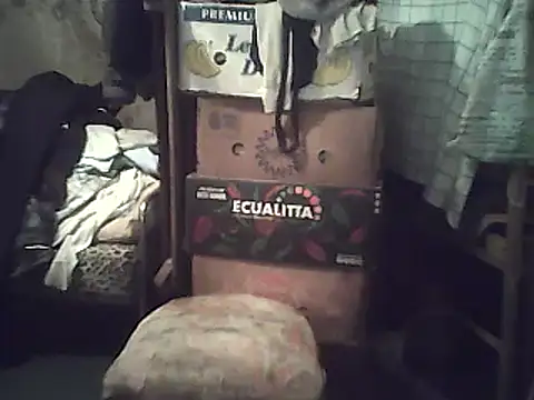 Snapshot of A1B3- chatting on December 2025 06:02:01 PM A1B3- online show from December 2025 06:02:01 PM