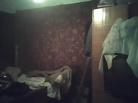 A1B3- online show from January 2026 06:57:02 PM