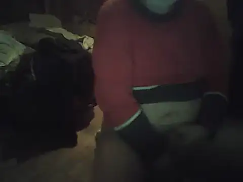 A1B3- online show from February 2026 06:11:02 PM