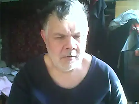 A1B3- online show from February 2026 02:29:02 PM