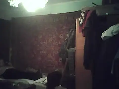 A1B3- online show from March 2026 06:43:01 PM