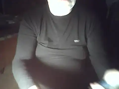 A1B3- online show from March 2026 04:26:01 PM