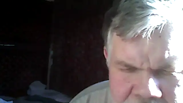 A1B3- online show from March 2026 02:21:01 PM