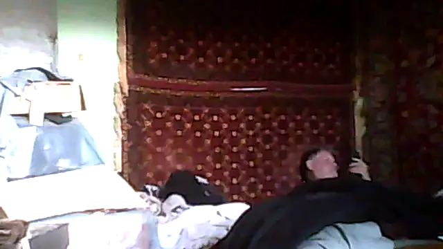 A1B3- online show from March 2026 03:38:02 PM