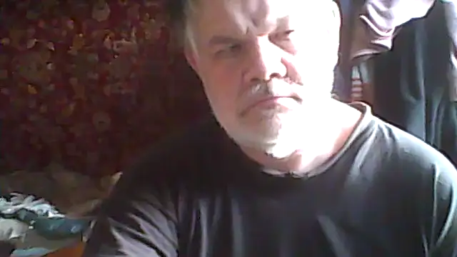 A1B3- online show from March 2026 03:48:01 PM