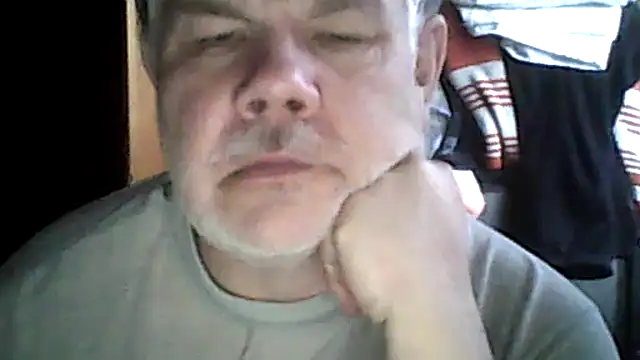 A1B3- online show from March 2026 04:07:02 PM