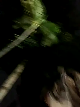 Mei-Mei89 online show from October 2025 01:31:02 PM