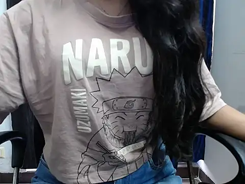 siya gupta online show from February 2026 06:50:01 AM