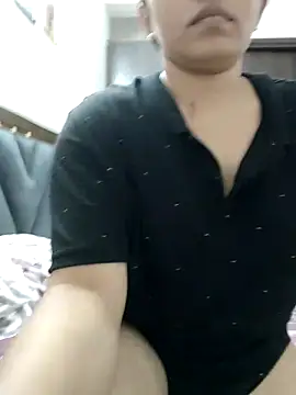 sweetpj online show from October 2025 05:35:01 PM