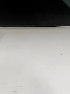 sweetpj online show from October 2025 05:19:02 PM